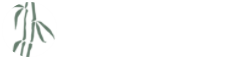 浙江十一选五(中国)官方网站-网页登录入口